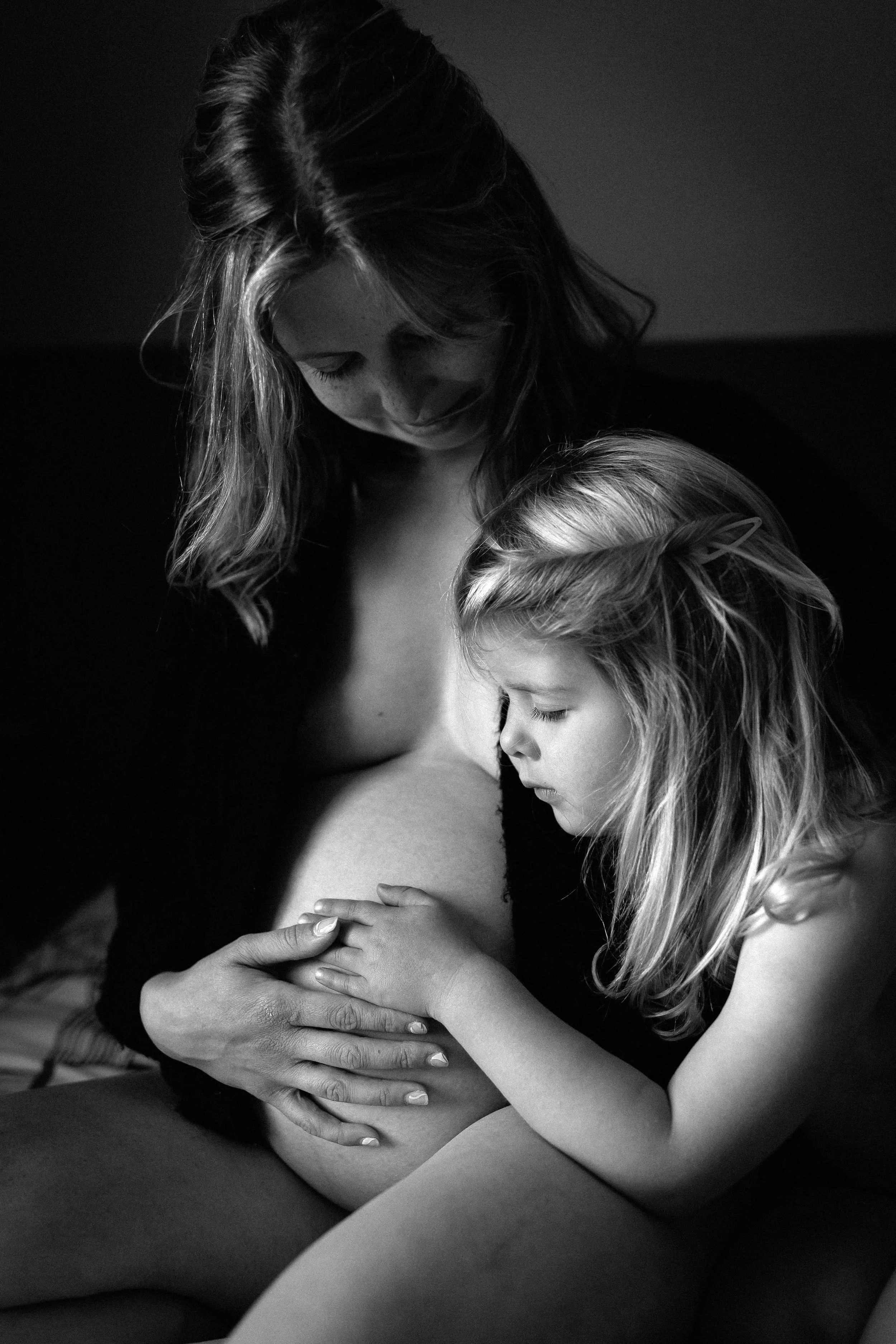 Catriona Mat No3122.jpg