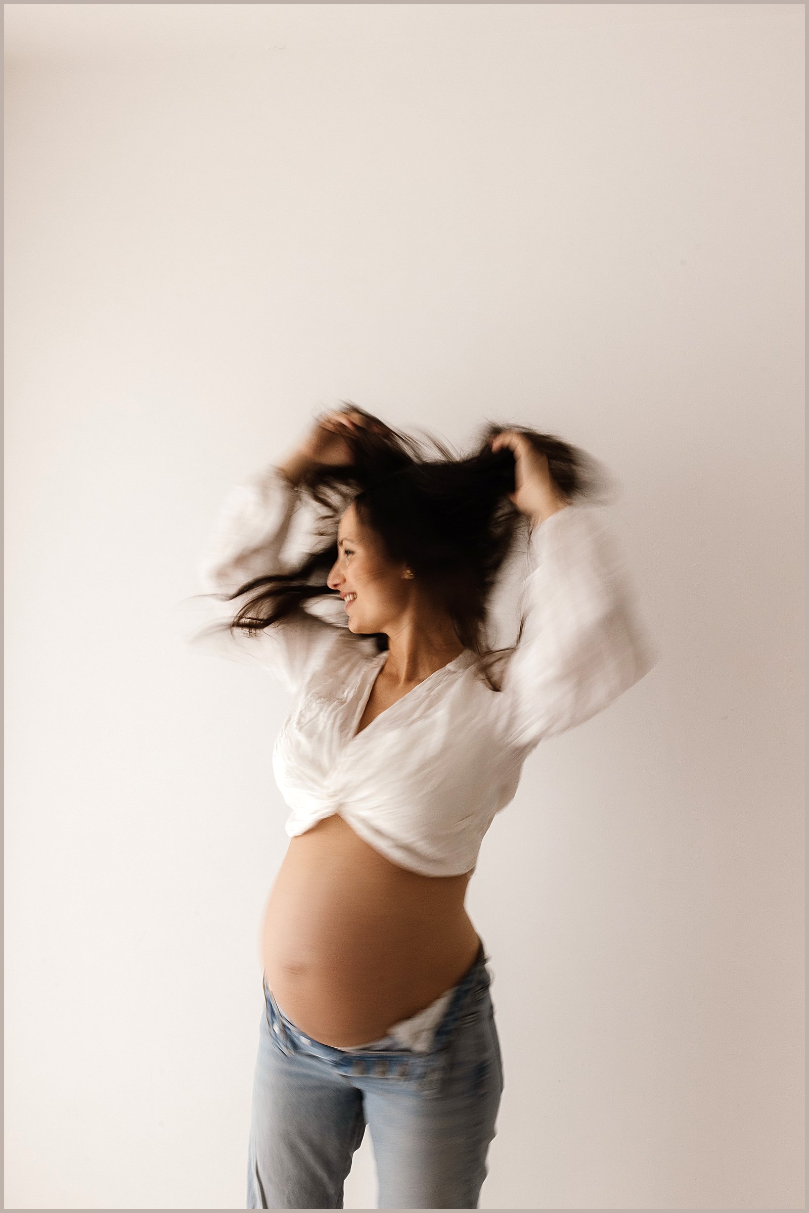 Enamay Newborn and Maternity_0216.jpg