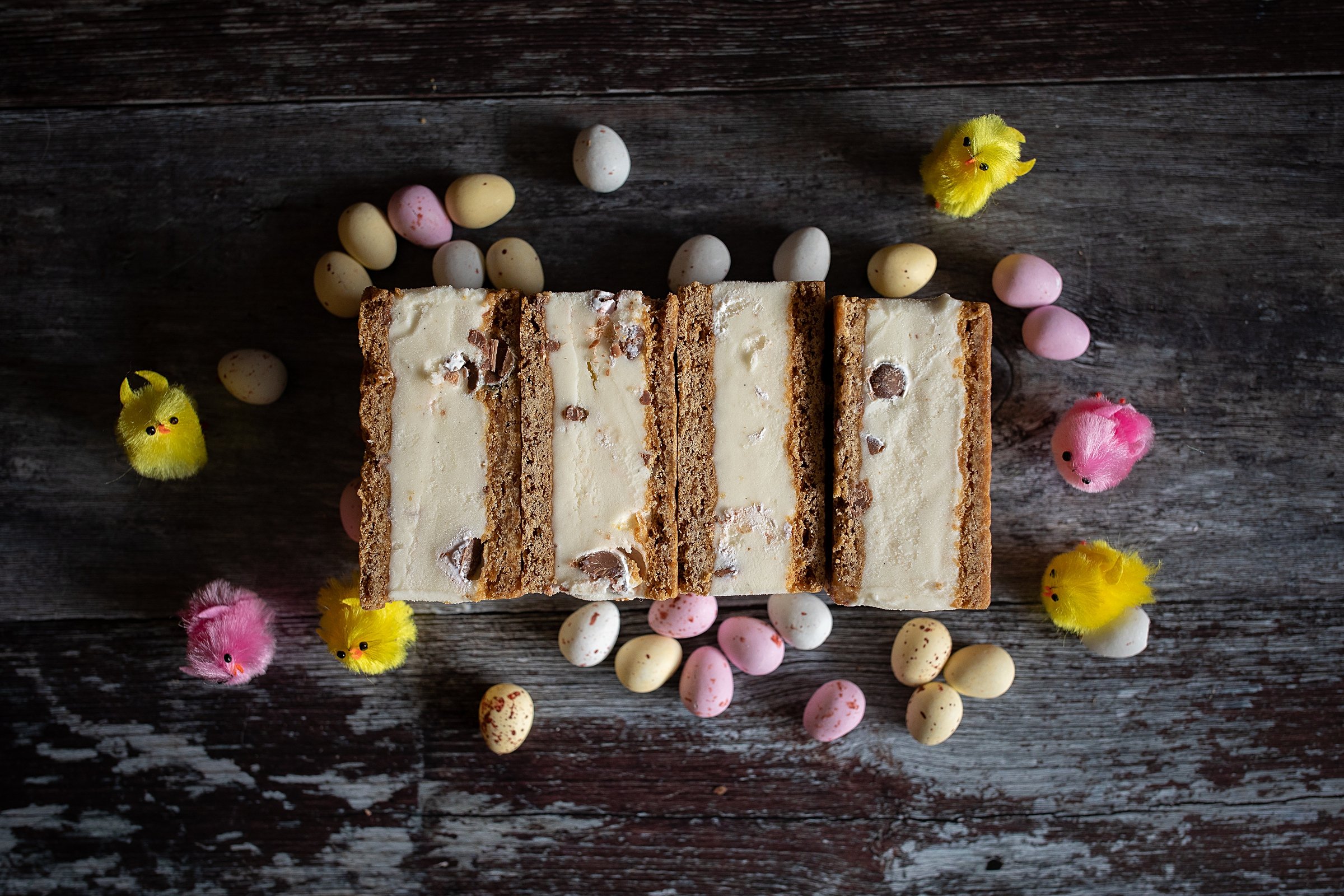 Easter FoM-7_WEB23.jpg