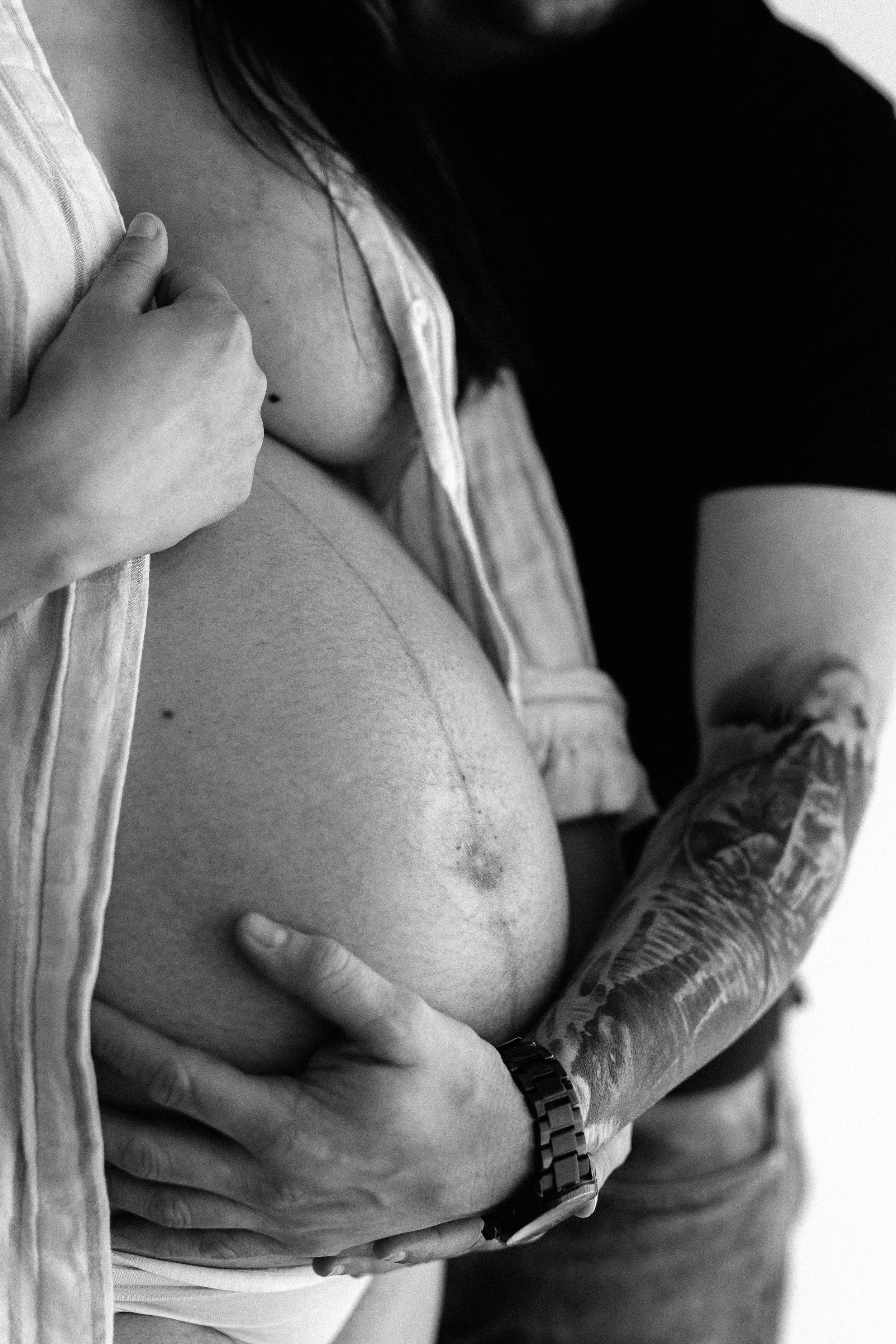 Petra Mat shoot-73B&W.jpg