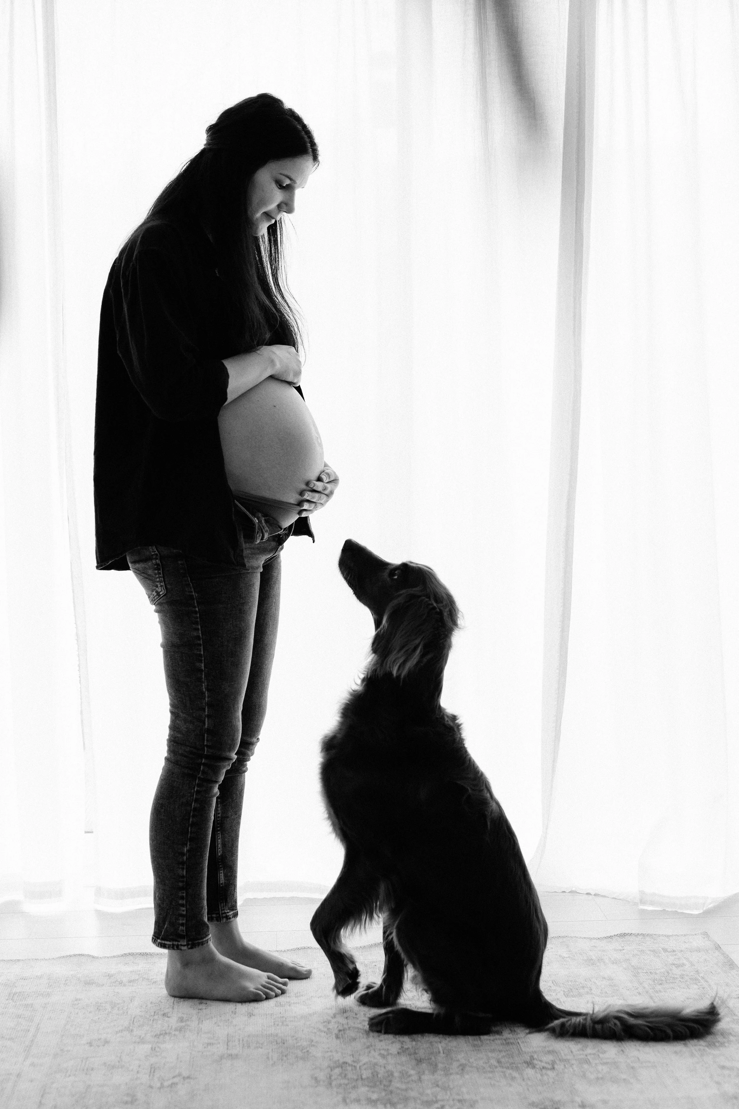 Petra Mat shoot-23B&W.jpg