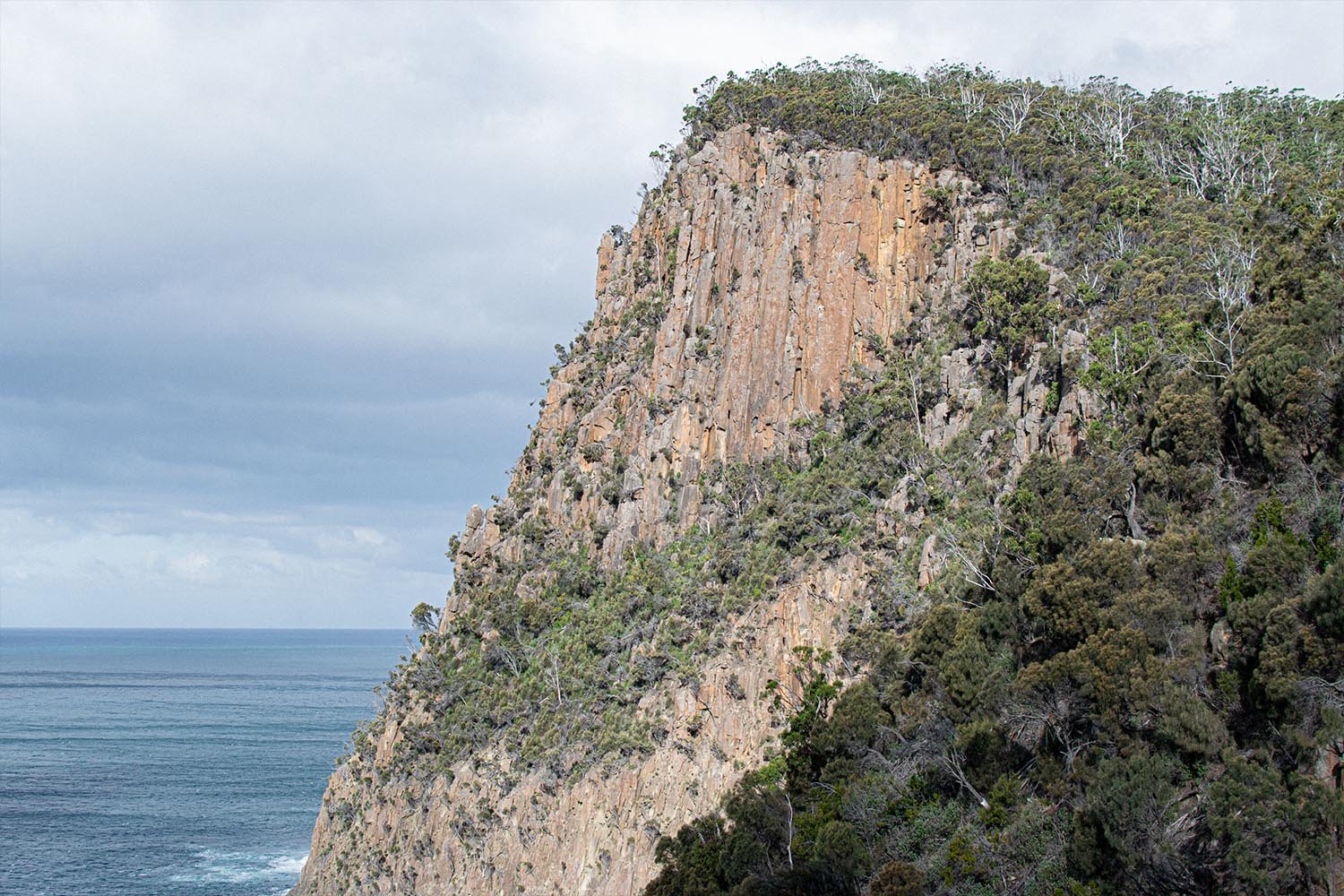 Jeremy Cent Photography Bruny Island Hike.jpg