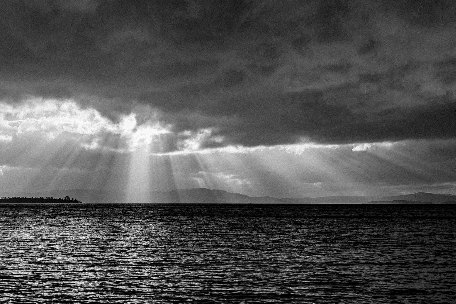 Jeremy Cent Photography Bruny Island Ocean Landscape Tasmania.jpg