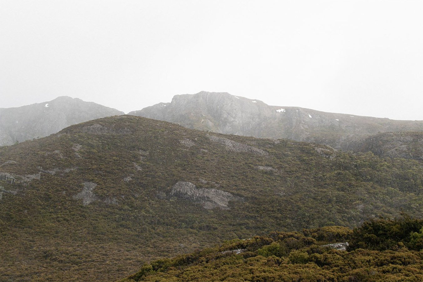 Jeremy Cent Photography Cradle Mountain National Park Tasmania.jpg