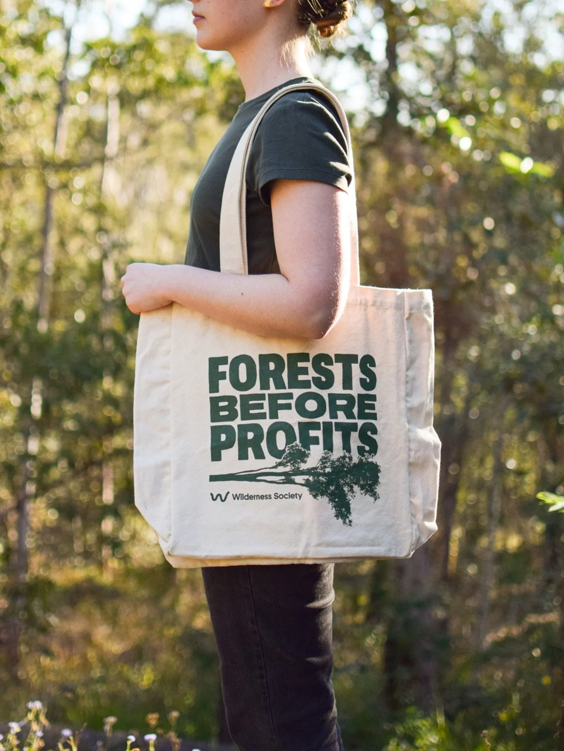 Forests Before Profits Tote Bag 1.jpg