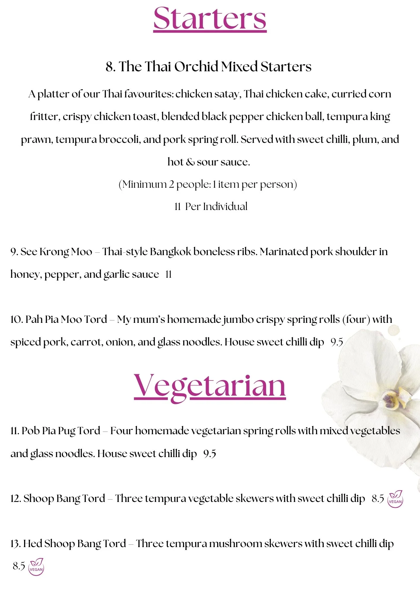 Copy of Menu 2025.jpg