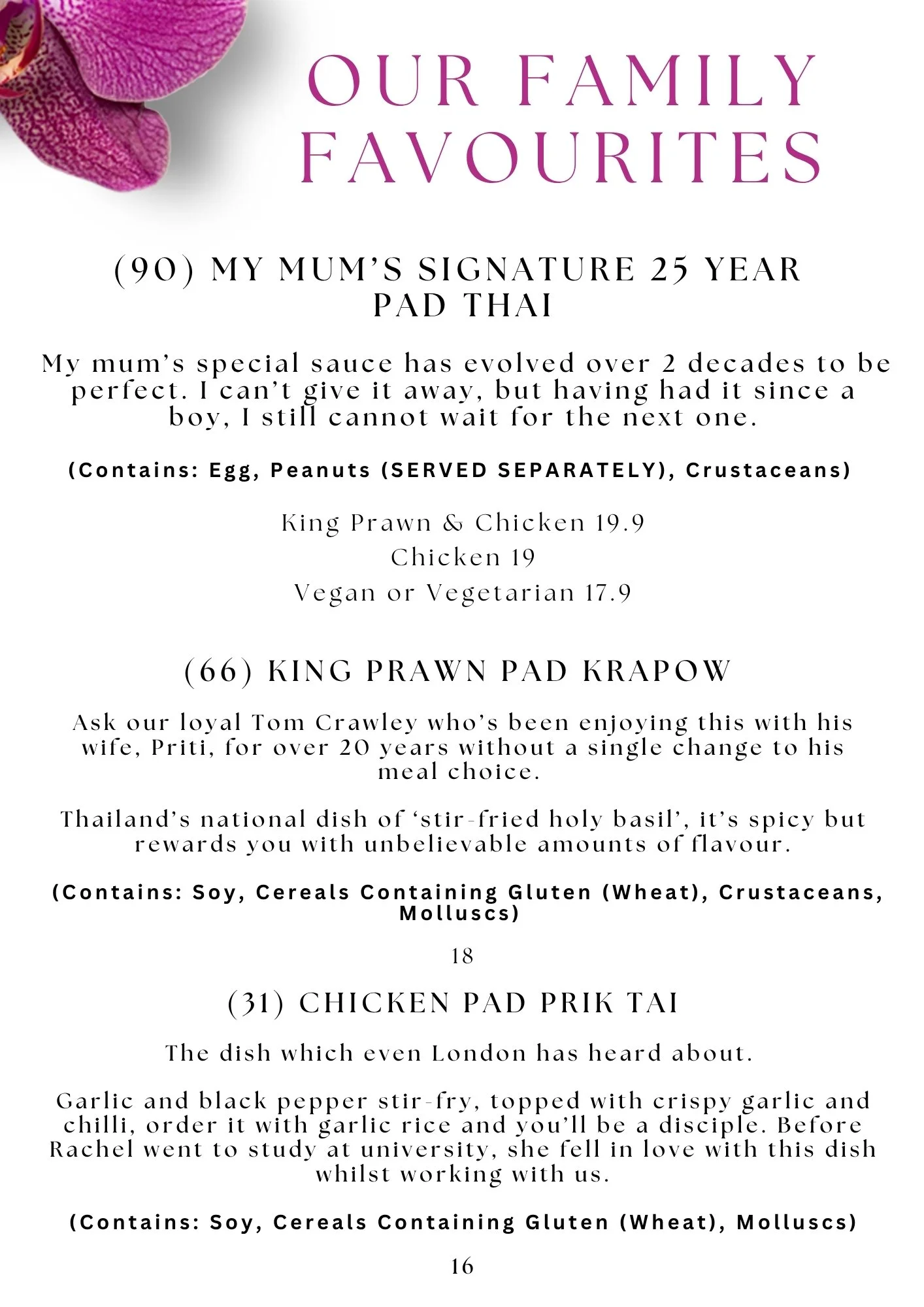 Thai menu (Front).jpg