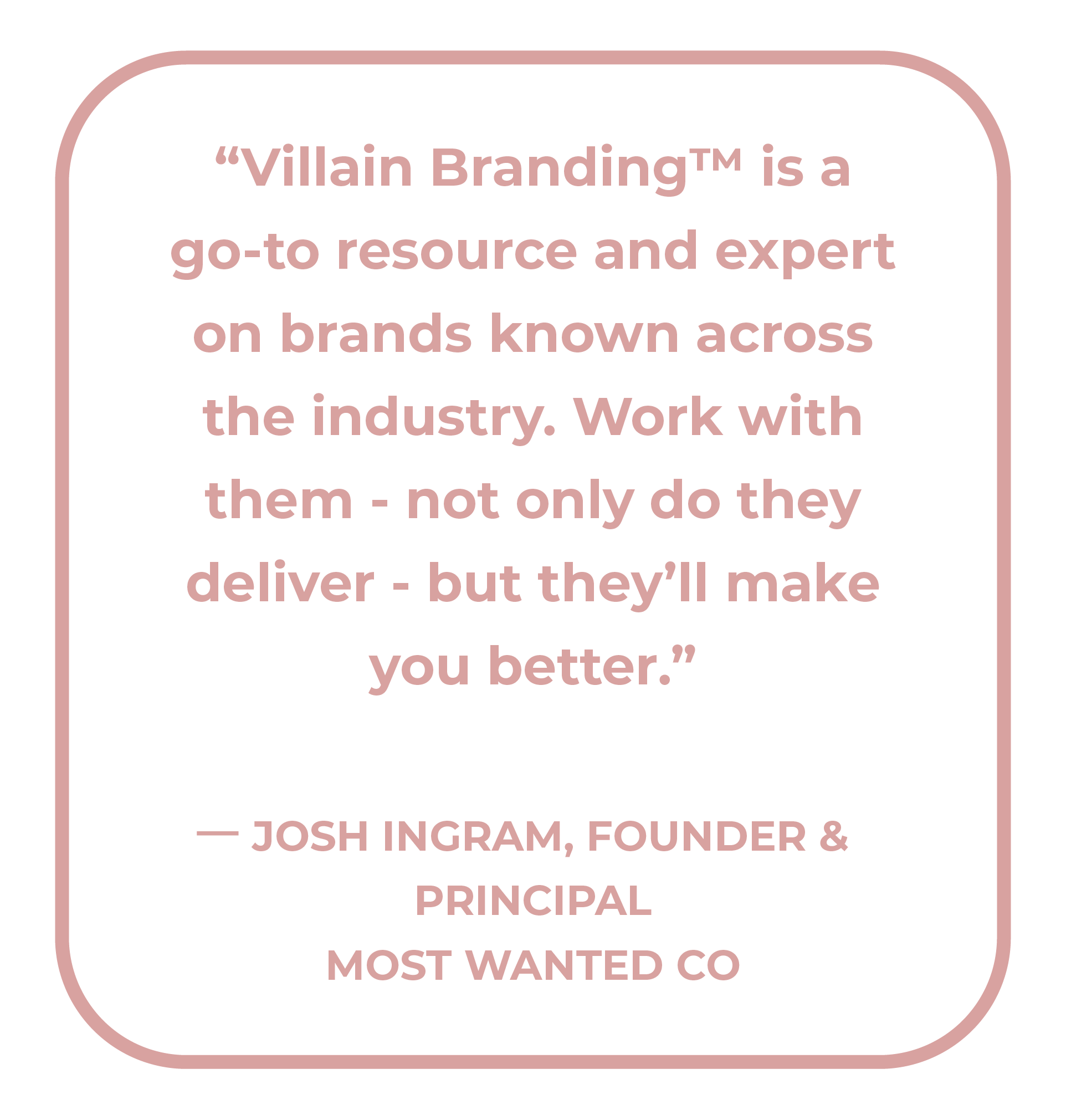 Villain.WebAssets.testimonials-49.png