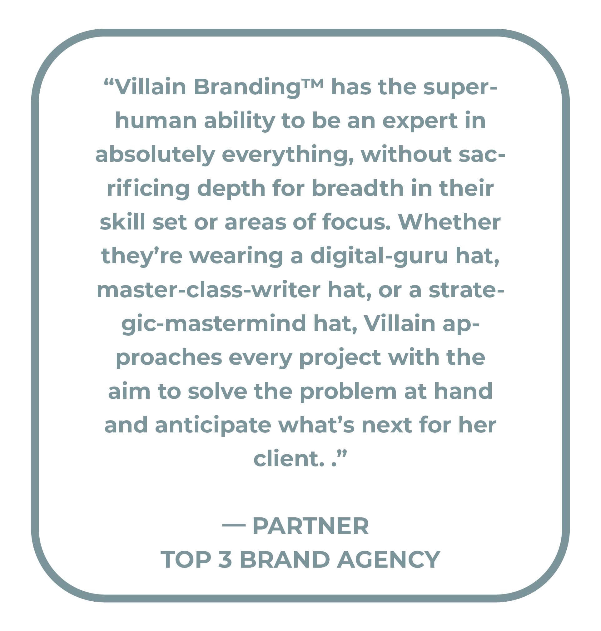 Villain.WebAssets.testimonials-51.png