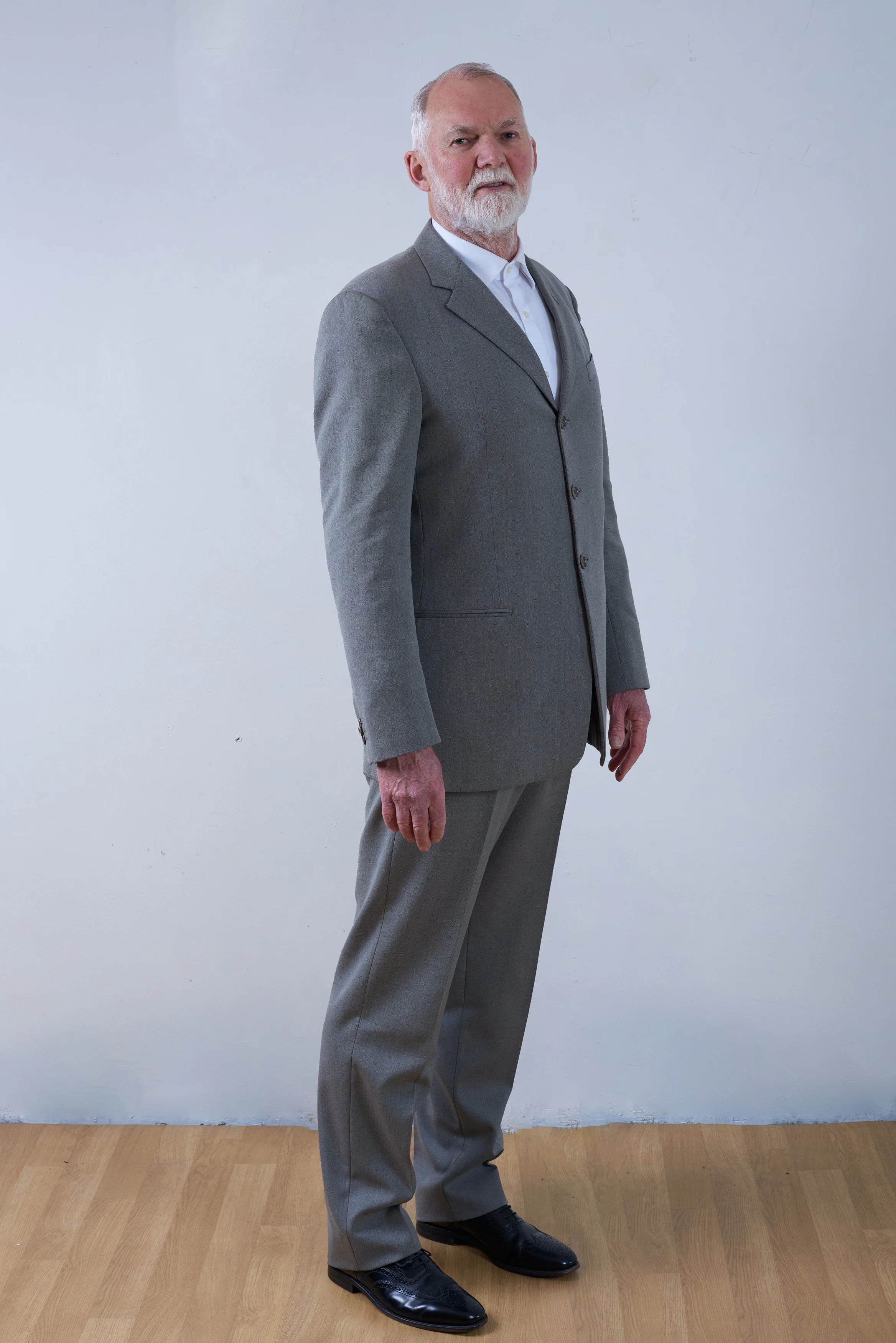 Rod_DSC4006.jpg
