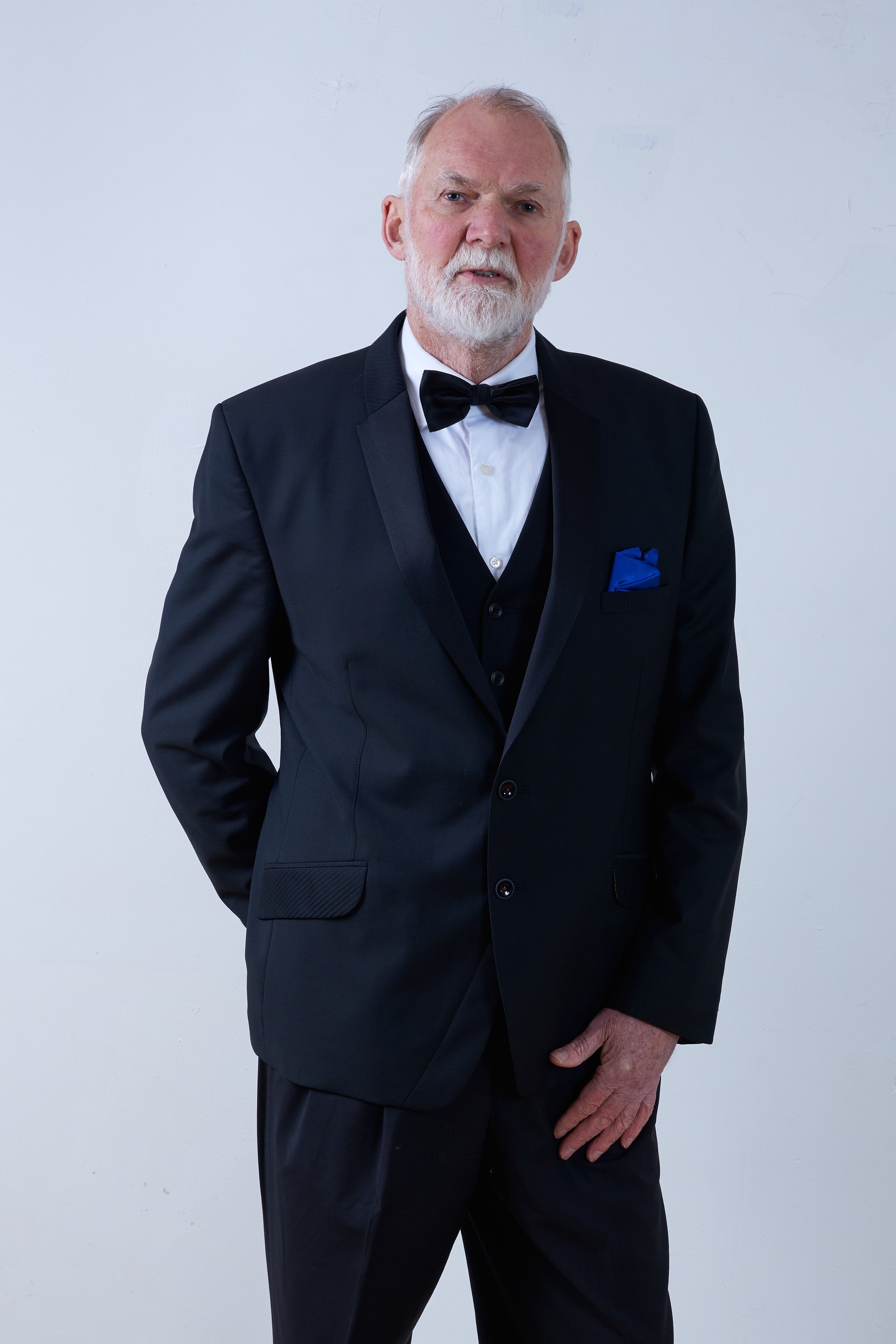 Rod_DSC4351.jpg