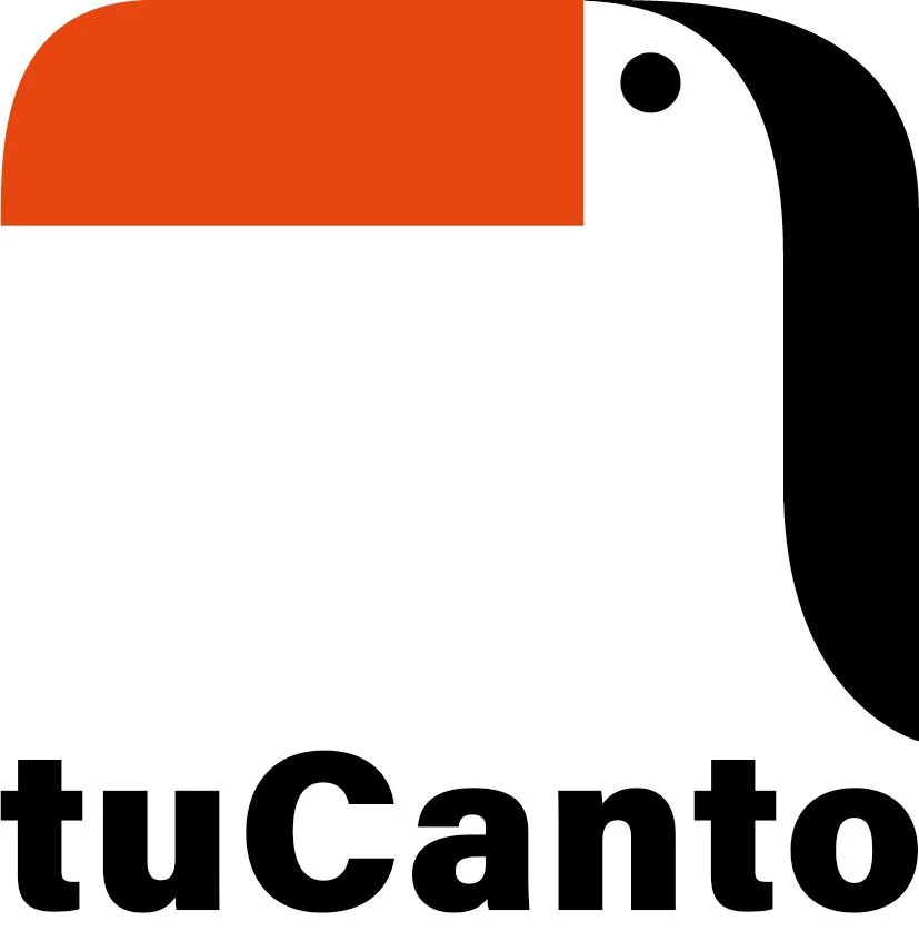 Musikschule Berlin Neukölln - tuCanto