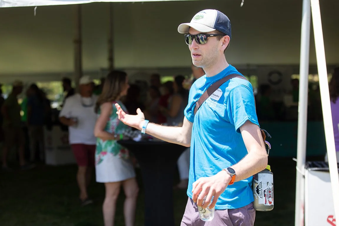 Williamsburg-Craft-Beer-Festival-2022-28.jpg