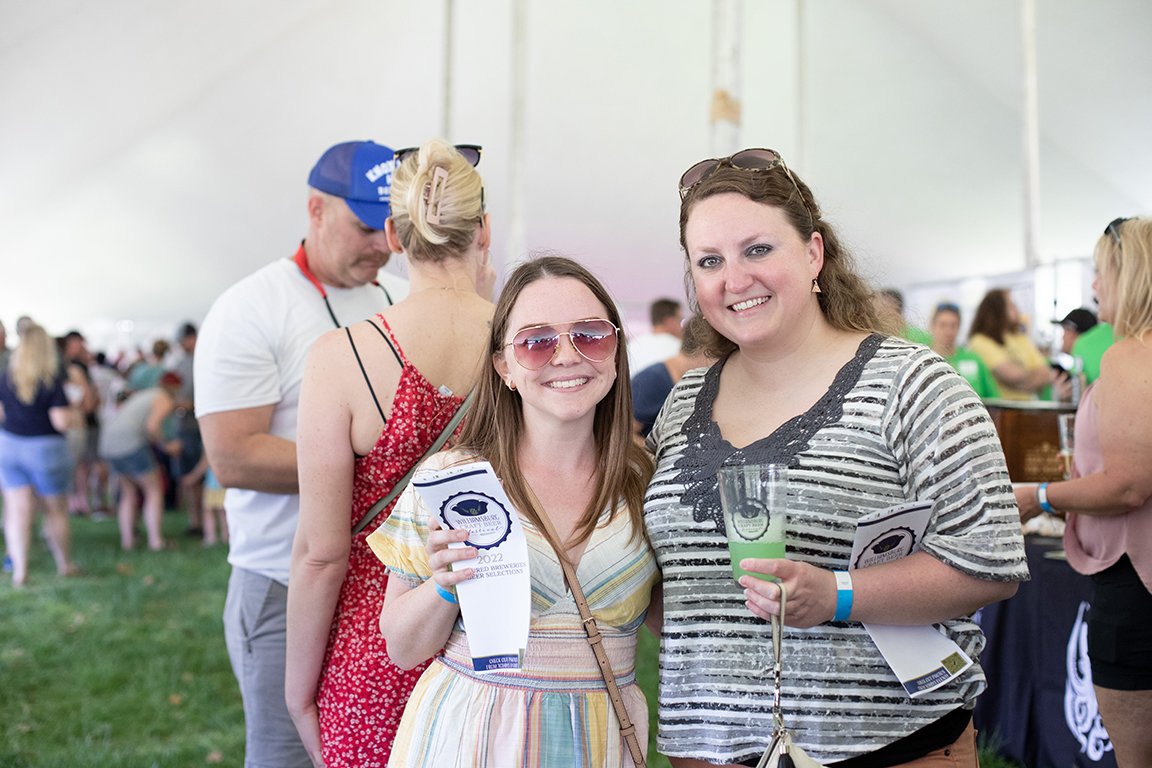 Williamsburg-Craft-Beer-Festival-2022-86.jpg