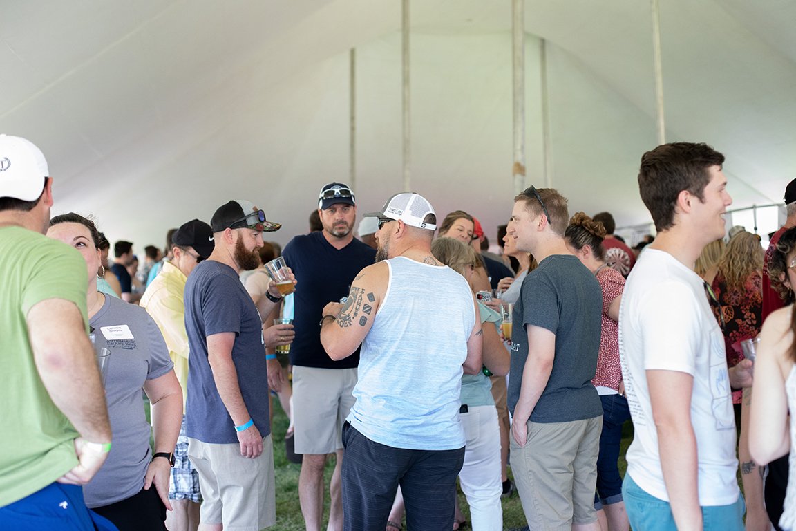 Williamsburg-Craft-Beer-Festival-2022-100.jpg