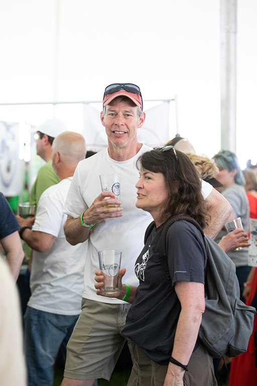 Williamsburg-Craft-Beer-Festival-2022-166.jpg