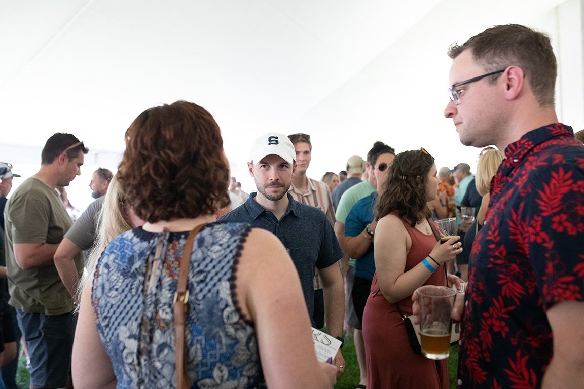 Williamsburg-Craft-Beer-Festival-2022-183.jpg