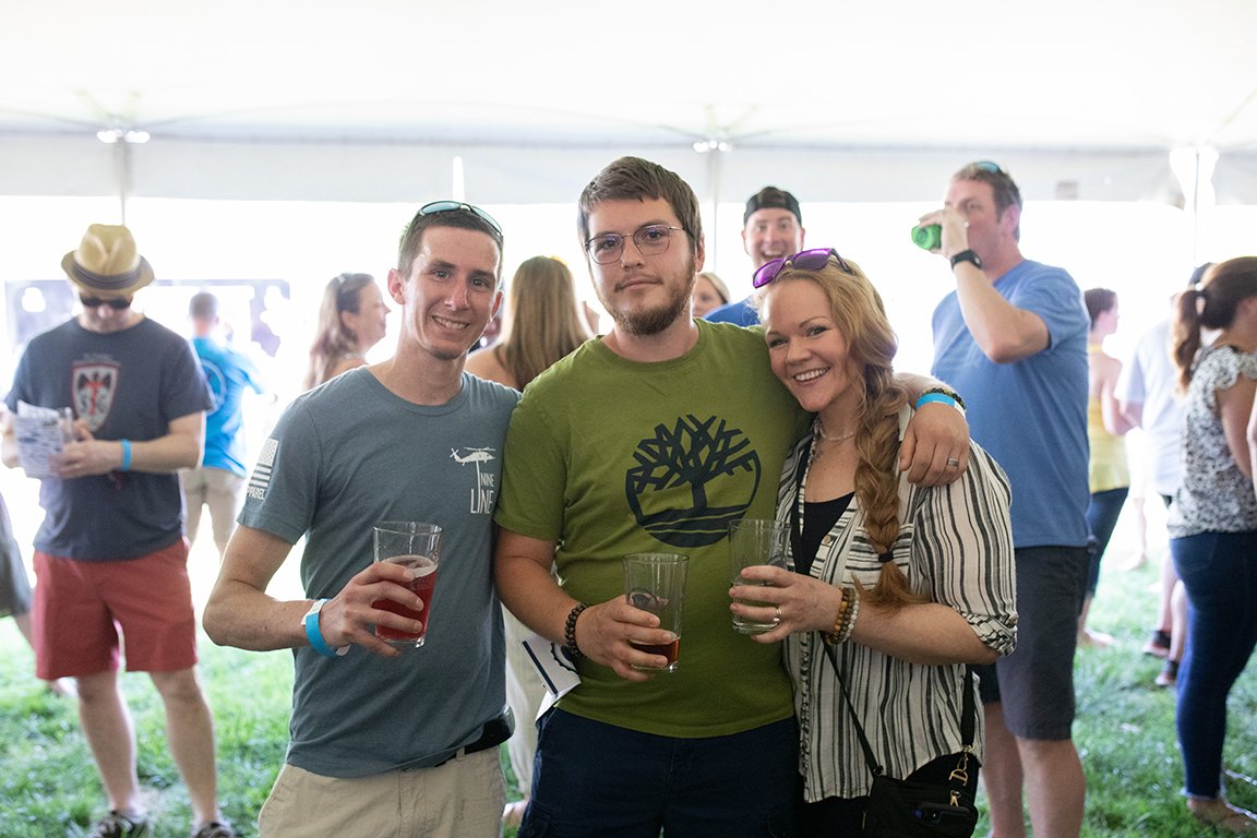 Williamsburg-Craft-Beer-Festival-2022-184.jpg