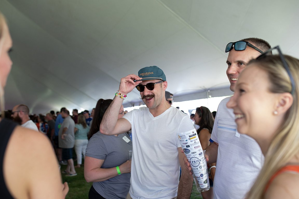 Williamsburg-Craft-Beer-Festival-2022-201.jpg