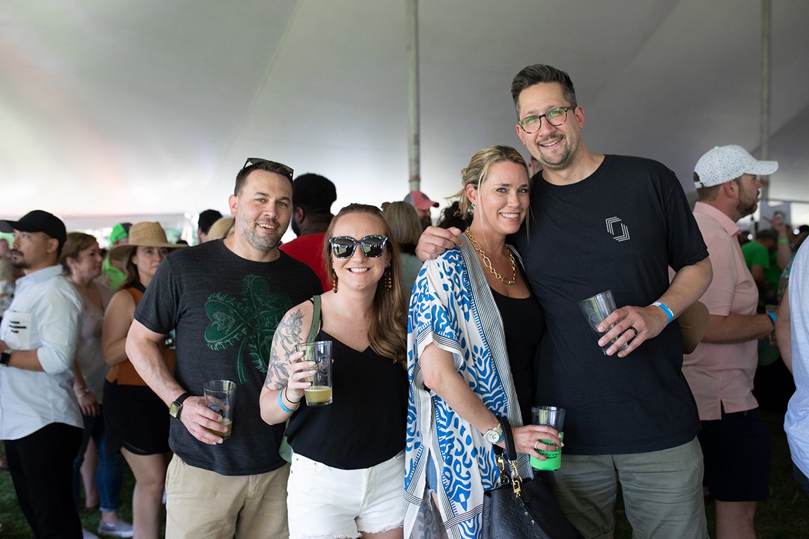 Williamsburg-Craft-Beer-Festival-2022-203.jpg