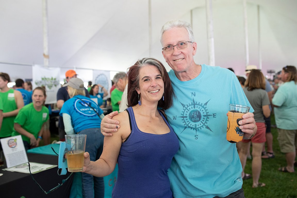 Williamsburg-Craft-Beer-Festival-2022-206.jpg