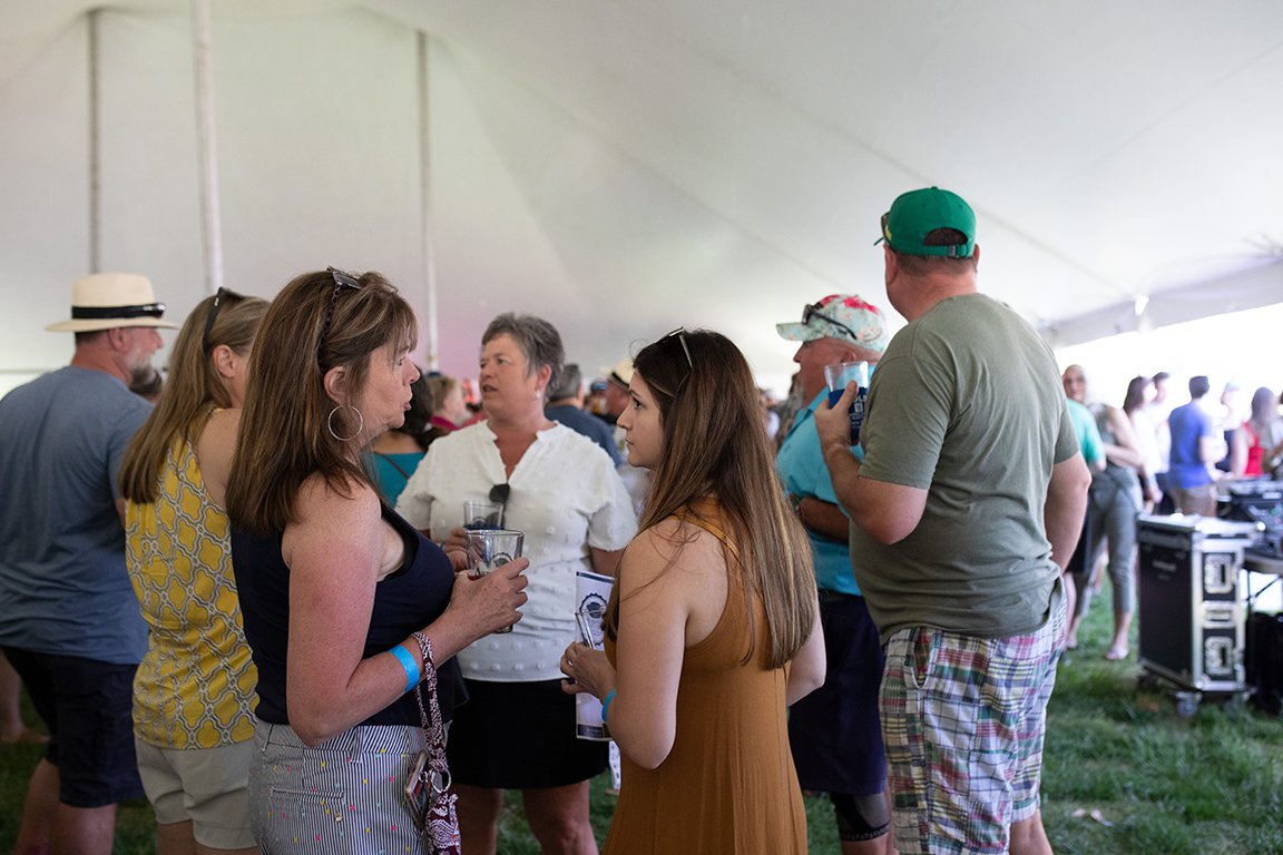 Williamsburg-Craft-Beer-Festival-2022-208.jpg