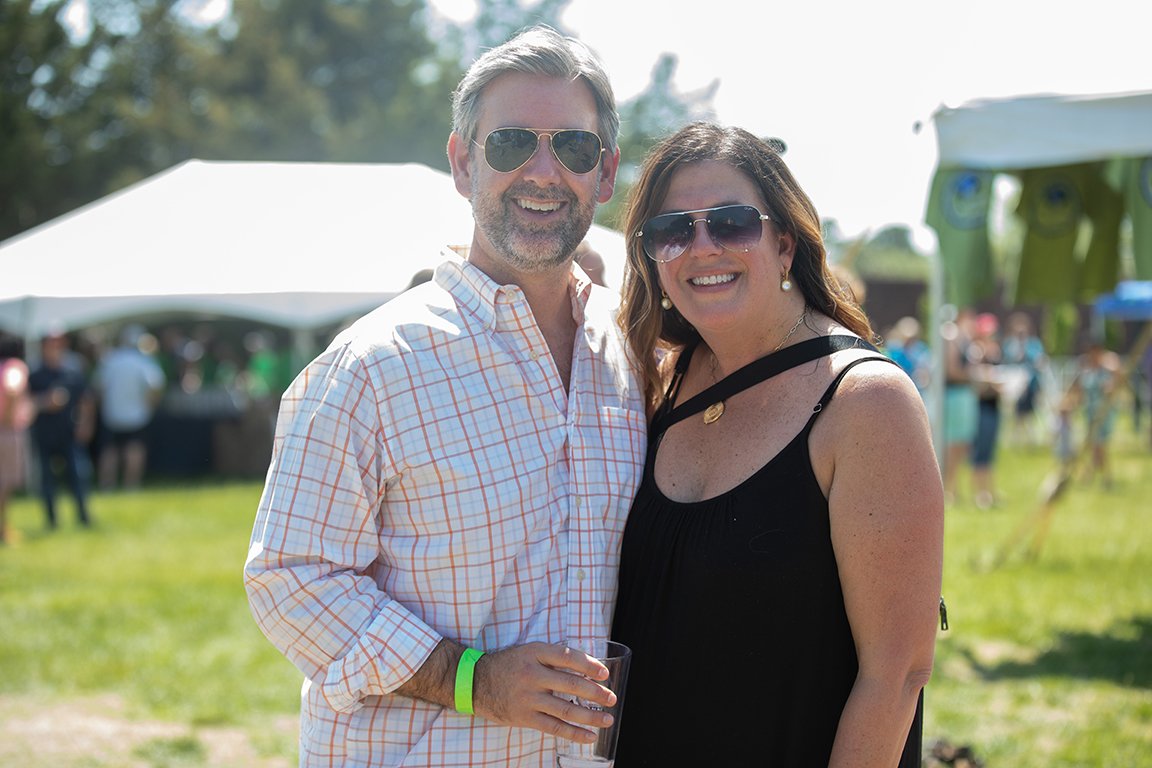 Williamsburg-Craft-Beer-Festival-2022-218.jpg