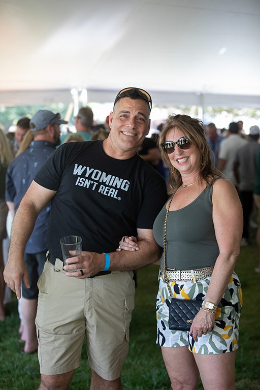 Williamsburg-Craft-Beer-Festival-2022-234.jpg