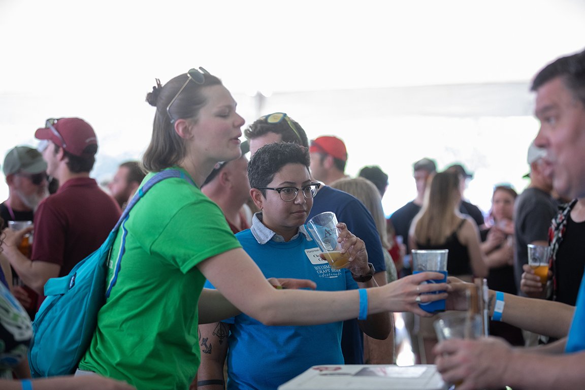 Williamsburg-Craft-Beer-Festival-2022-236.jpg