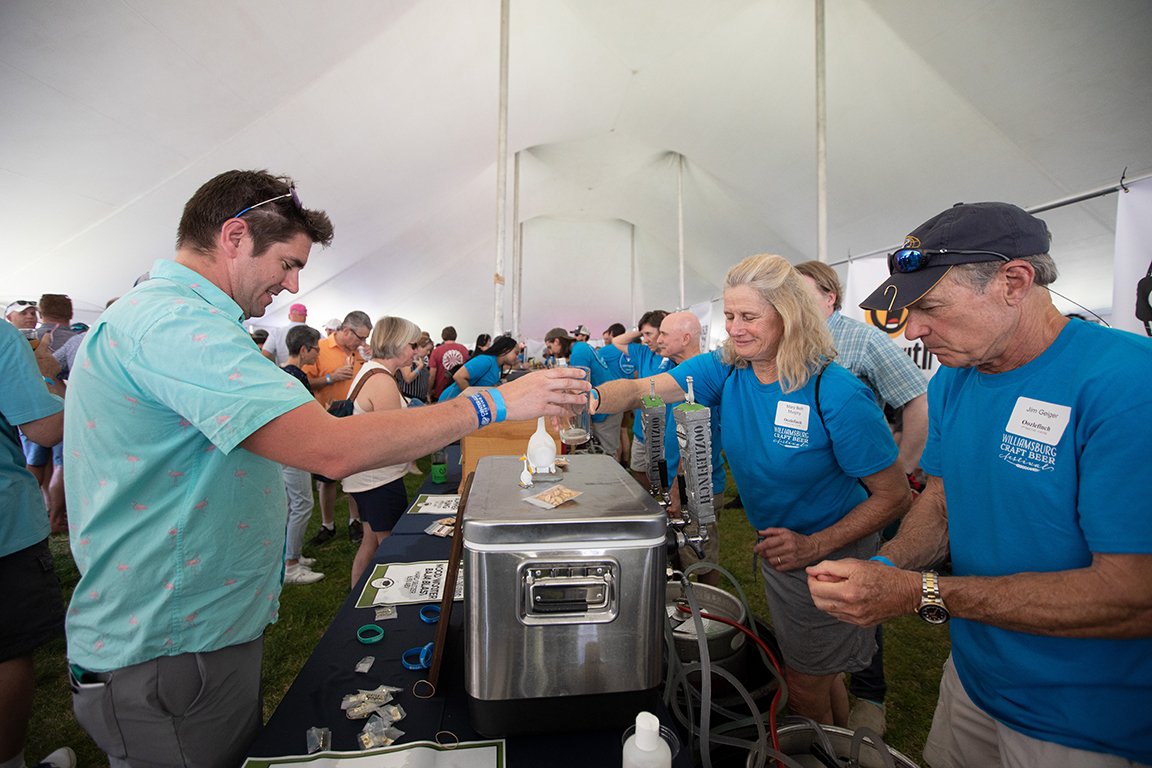 Williamsburg-Craft-Beer-Festival-2022-238.jpg