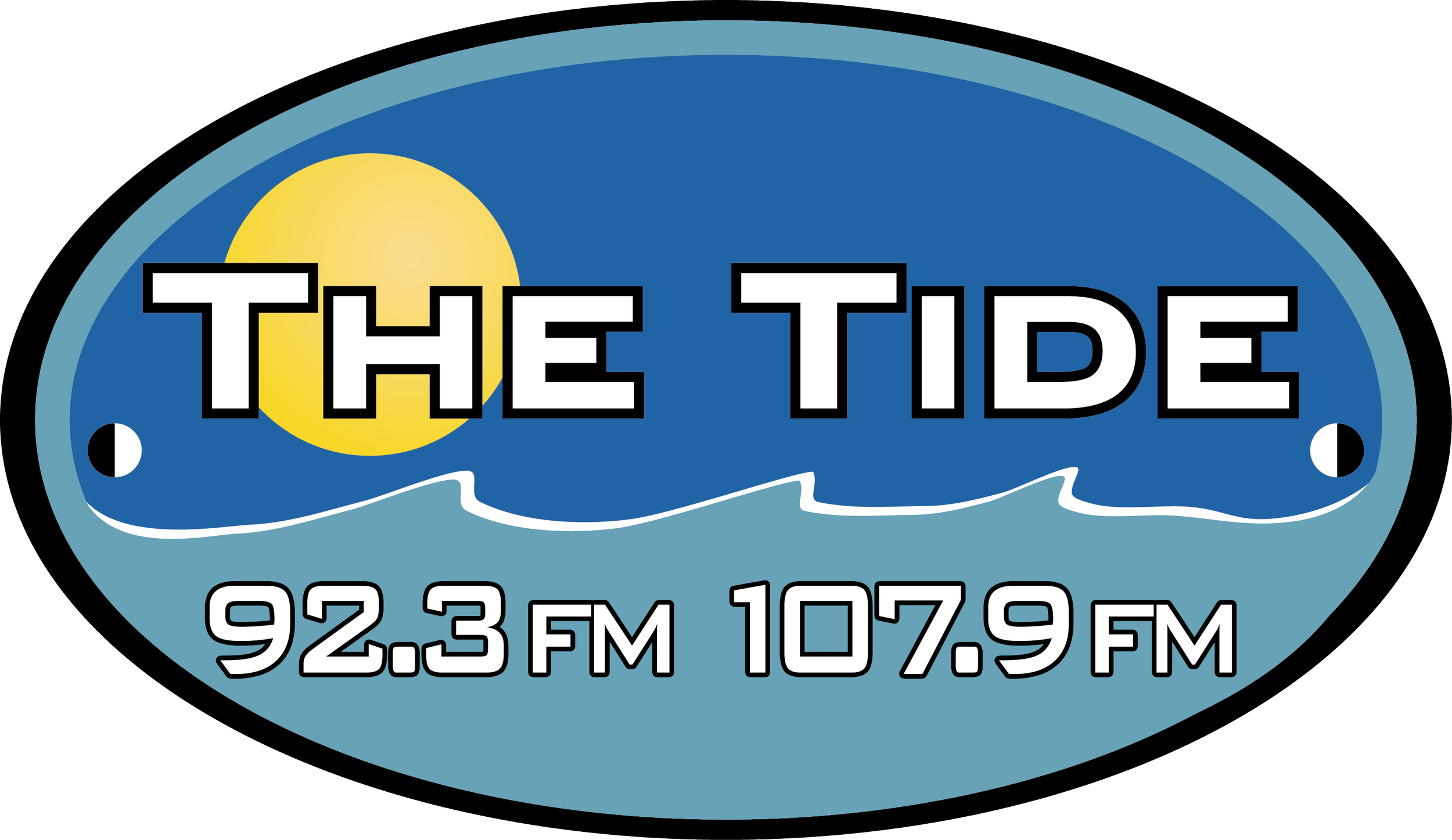 TideRadio_923-1079_fullsize.png