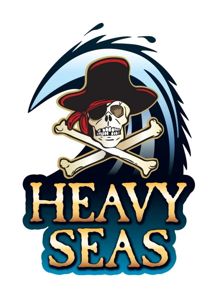 heavyseas.jpg