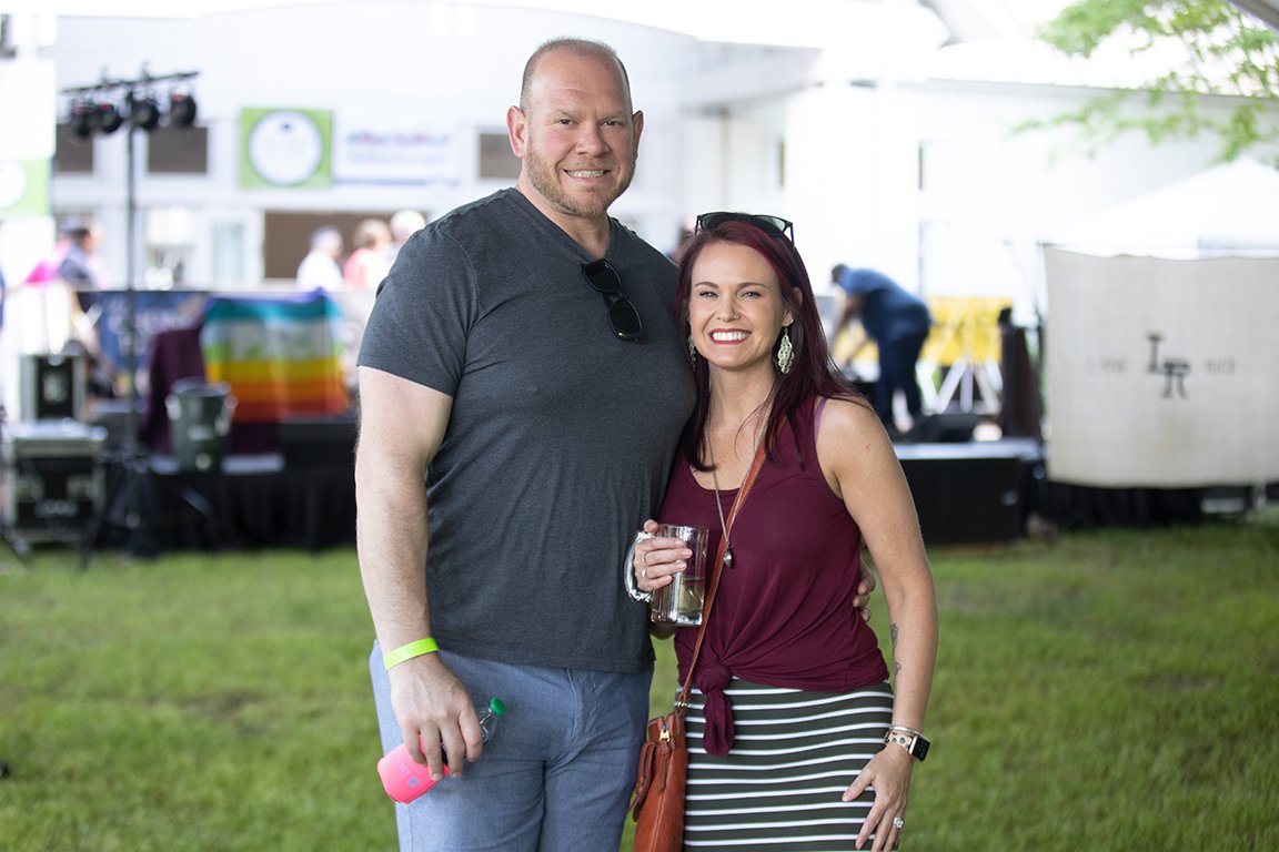 williamsburg-craft-beer-festival-event-images-2023-14.jpg