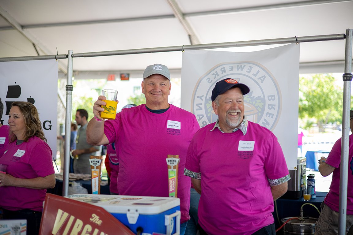 williamsburg-craft-beer-festival-event-images-2023-32.jpg