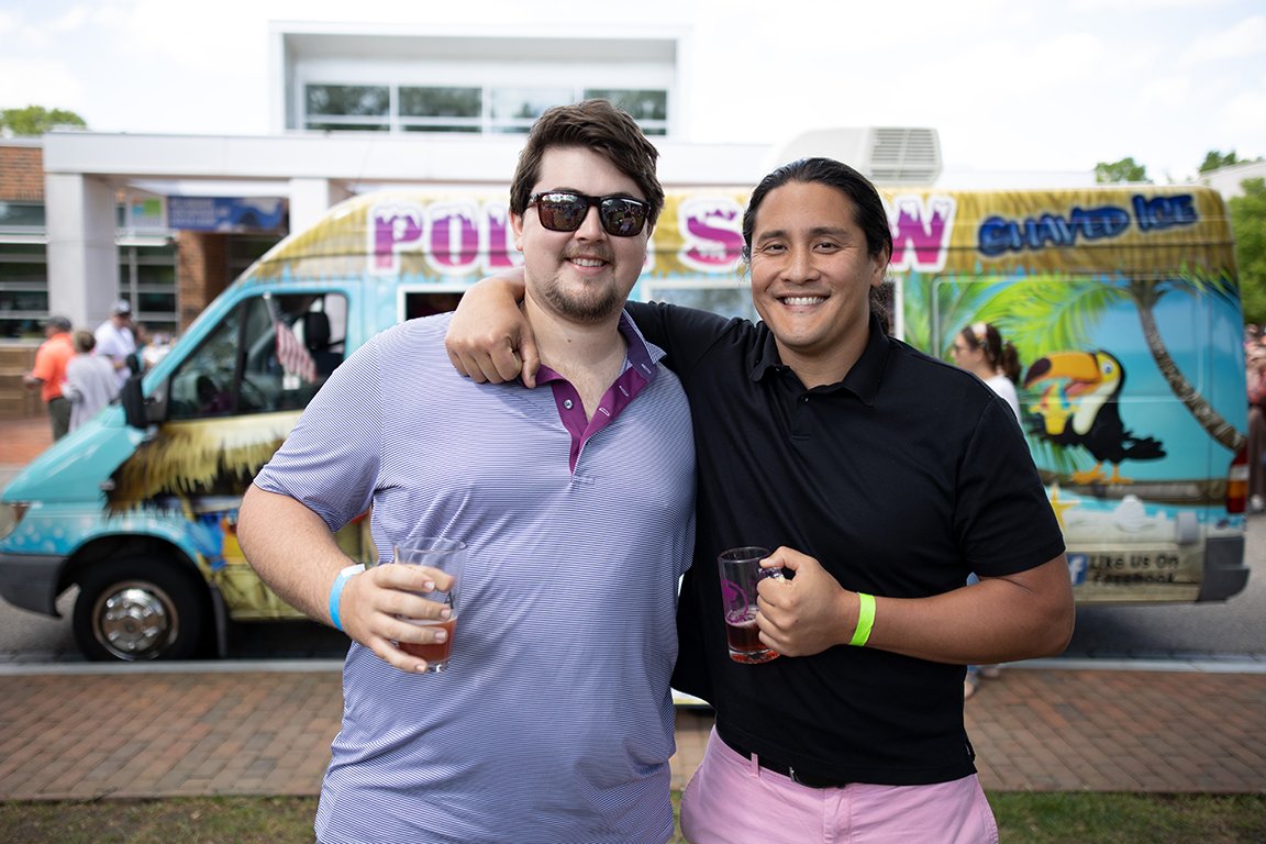 williamsburg-craft-beer-festival-event-images-2023-130.jpg