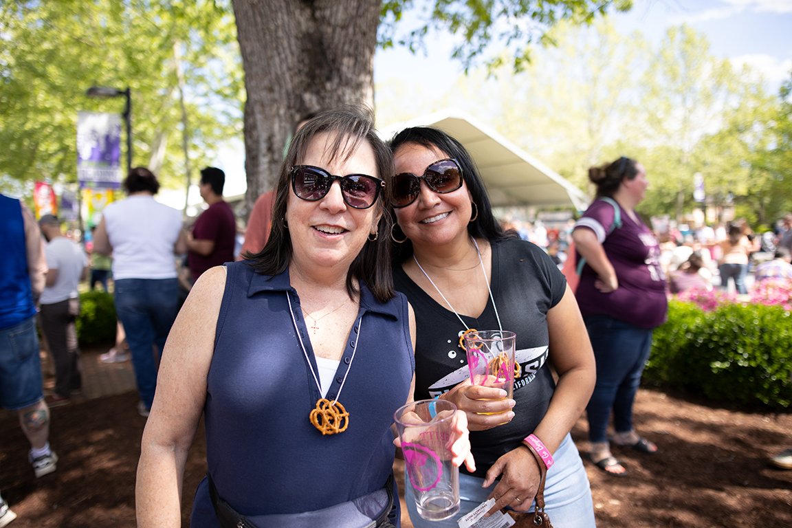 williamsburg-craft-beer-festival-event-images-2023-133.jpg