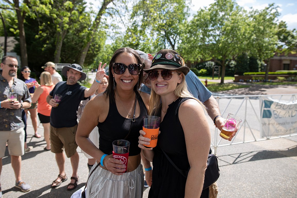 williamsburg-craft-beer-festival-event-images-2023-148.jpg