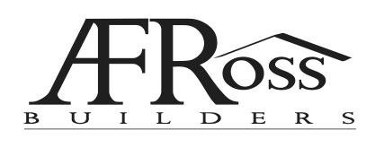 AF Ross Logo with Builders - Andrew Ross.png