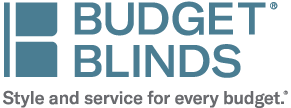 Copy of budget-blinds-logo-en-bold.png