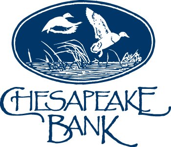 chesapeake-bank-logo.jpg