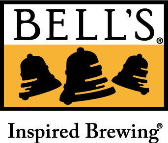 bells.png