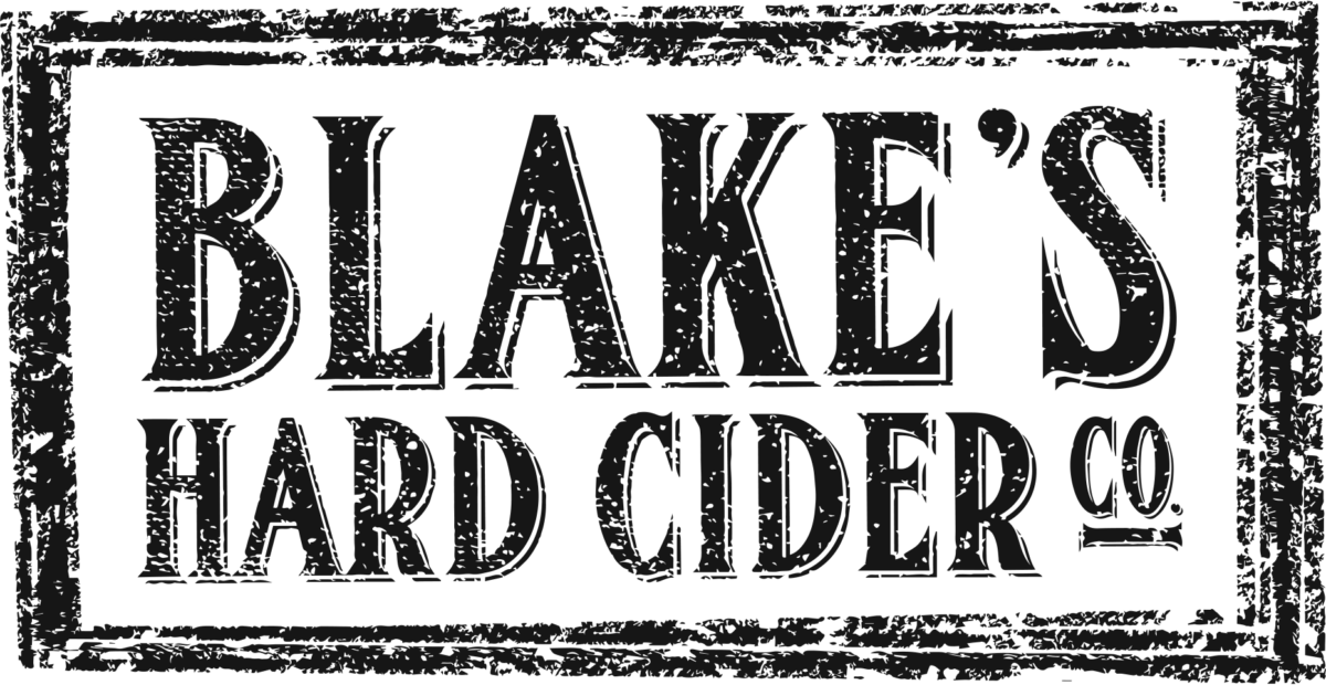 blakeshardcider.png