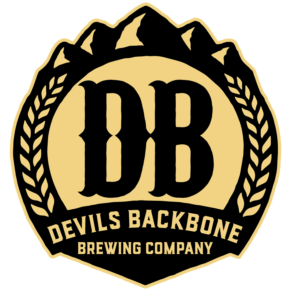 DB-Logo-Outline.png