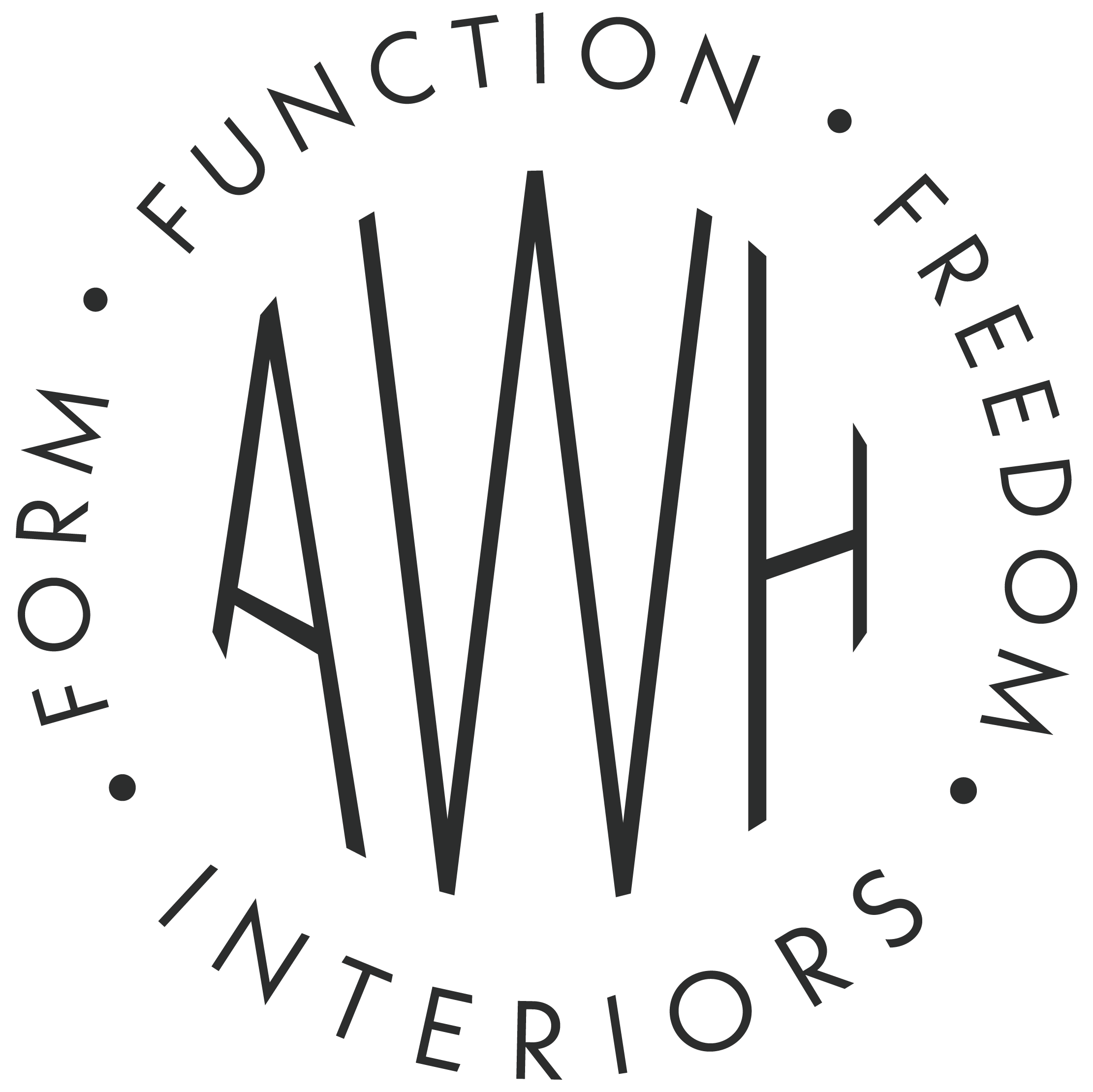 AWH-Interiors-Logo-black-HR.png