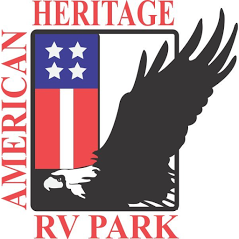 AHRVEagleLogo - American Heritage.png