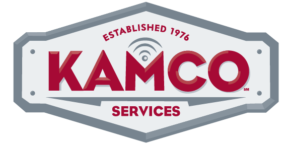 Kamco Logo - HighRes.png