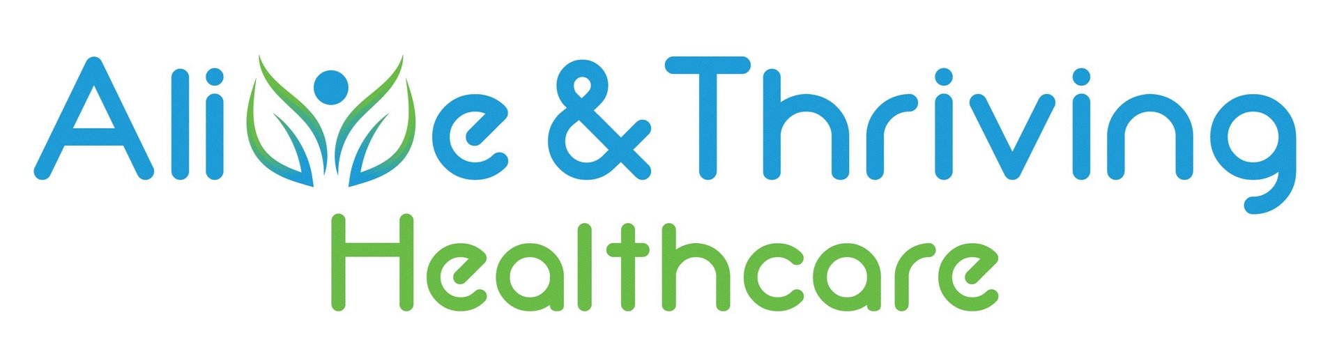 Copy+of+Alive-Thriving-Healthcare-full+logo.jpg