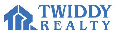 twiddy-logo-blue.png