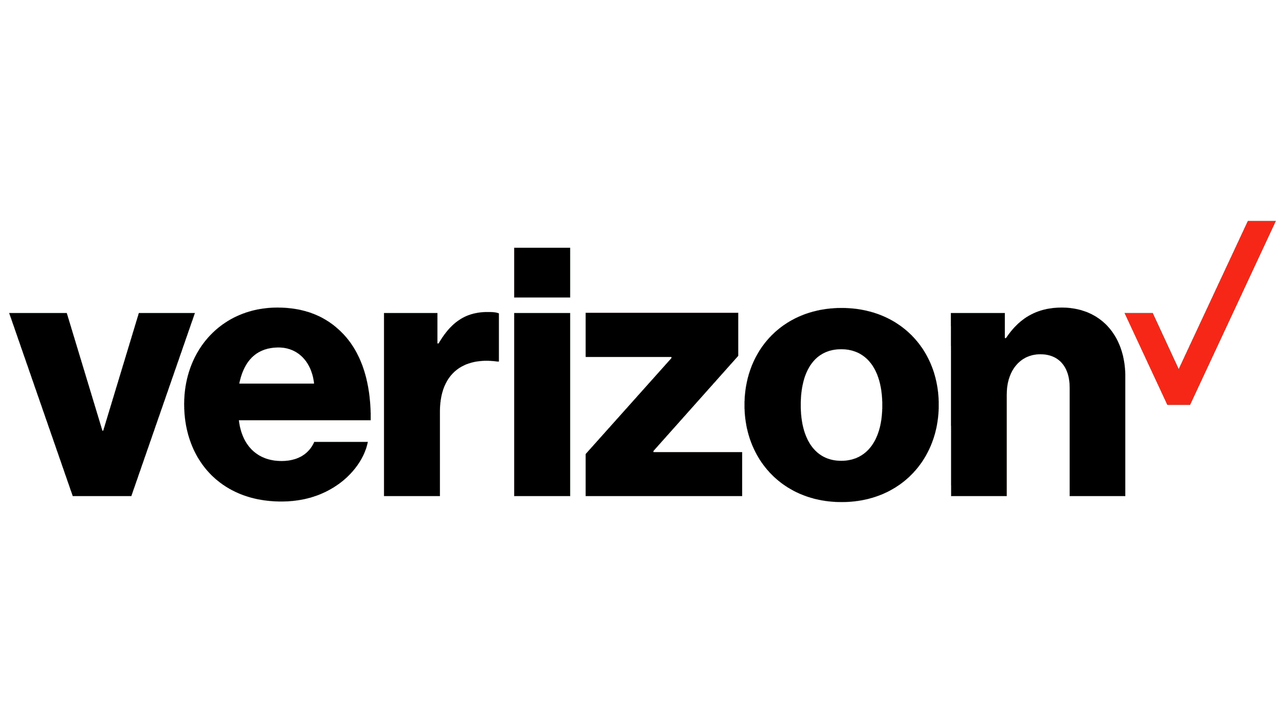 Verizon-logo.png