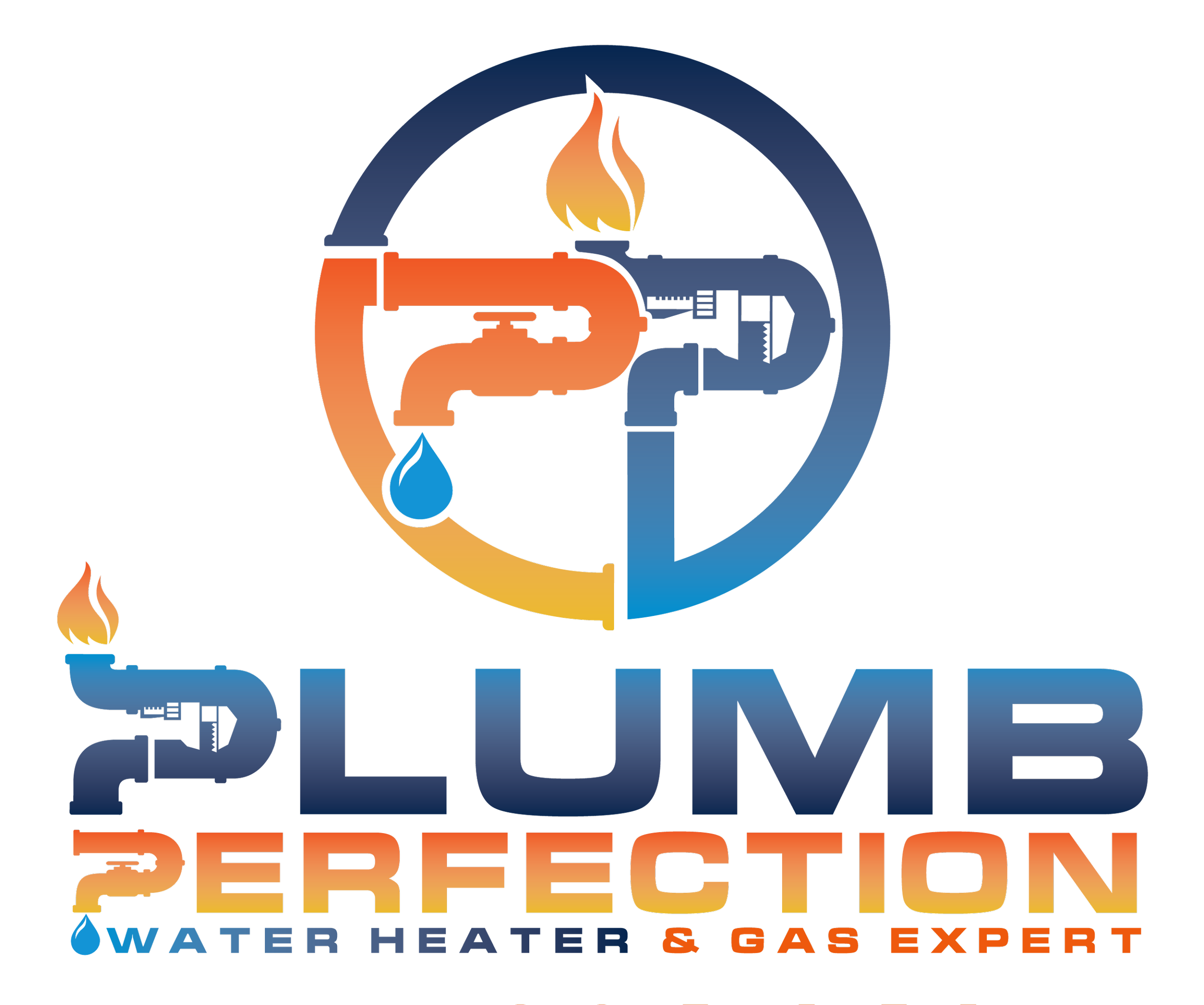 Plumbing-Perfection-full-logo---Office-Email.png